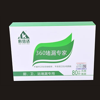 漳州生产强力瓷砖胶价格