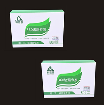 南京生产聚合物防水材料价格